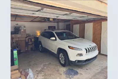 4415 Smallwood Road, Reno, TX 75462 - Photo 13