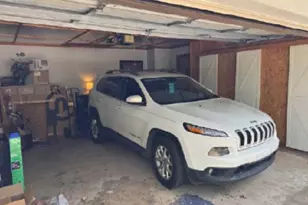 4415 Smallwood Rd, Reno, TX 75462 - Photo 13