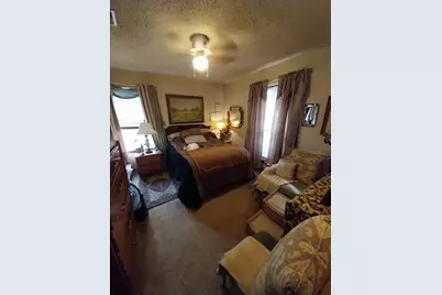 4415 Smallwood Road, Reno, TX 75462 - Photo 7