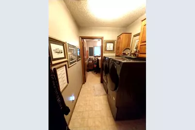 4415 Smallwood Road, Reno, TX 75462 - Photo 11