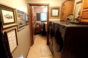 4415 Smallwood Rd, Reno, TX 75462 - Photo 11