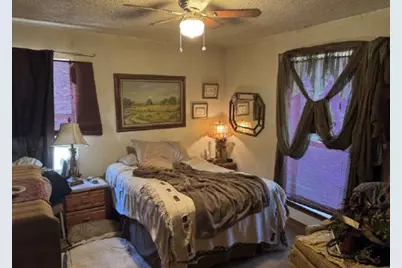 4415 Smallwood Road, Reno, TX 75462 - Photo 9