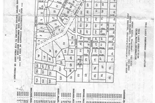 4415 Smallwood Rd, Reno, TX 75462 - Photo 21