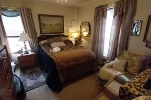 4415 Smallwood Rd, Reno, TX 75462 - Photo 9