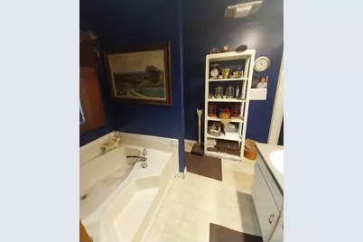 4415 Smallwood Road, Reno, TX 75462 - Photo 33