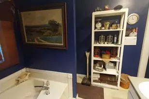 4415 Smallwood Rd, Reno, TX 75462 - Photo 33