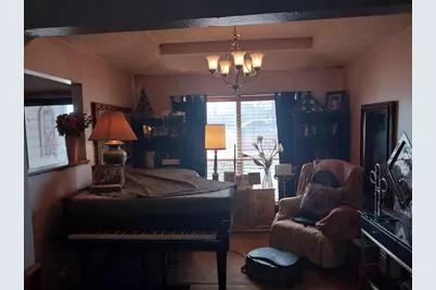 4415 Smallwood Road, Reno, TX 75462 - Photo 37