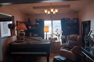 4415 Smallwood Rd, Reno, TX 75462 - Photo 37