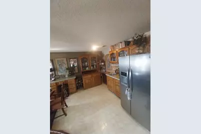 4415 Smallwood Road, Reno, TX 75462 - Photo 9