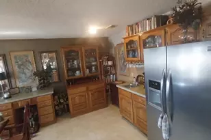 4415 Smallwood Rd, Reno, TX 75462 - Photo 9