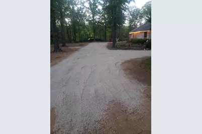 4415 Smallwood Road, Reno, TX 75462 - Photo 19