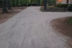 4415 Smallwood Rd, Reno, TX 75462 - Photo 19