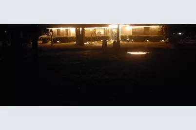 4415 Smallwood Road, Reno, TX 75462 - Photo 21