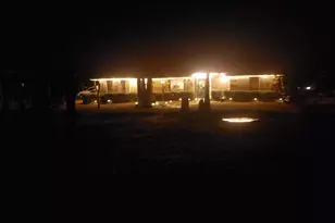 4415 Smallwood Rd, Reno, TX 75462 - Photo 21