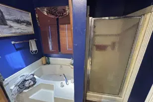 4415 Smallwood Rd, Reno, TX 75462 - Photo 7