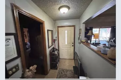 4415 Smallwood Road, Reno, TX 75462 - Photo 17