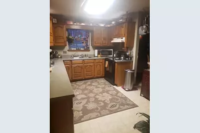 4415 Smallwood Road, Reno, TX 75462 - Photo 23