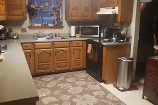 4415 Smallwood Rd, Reno, TX 75462 - Photo 23