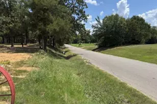 4415 Smallwood Rd, Reno, TX 75462 - Photo 15