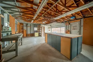 2512 Earl Ln, Fort Worth, TX 76107 - Photo 21