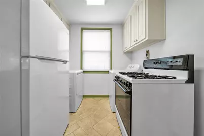 2512 Earl Lane, Fort Worth, TX 76107 - Photo 11