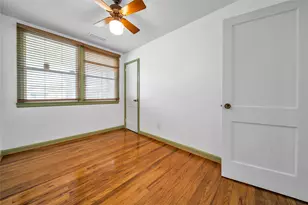 2512 Earl Ln, Fort Worth, TX 76107 - Photo 13