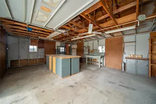 2512 Earl Ln, Fort Worth, TX 76107 - Photo 17