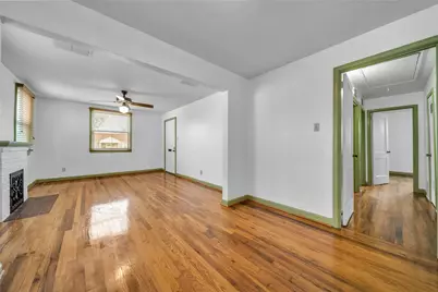 2512 Earl Lane, Fort Worth, TX 76107 - Photo 5