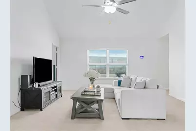 9949 Voyager Lane, Fort Worth, TX 76131 - Photo 7