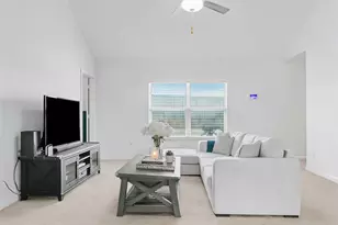 9949 Voyager Ln, Fort Worth, TX 76131 - Photo 7