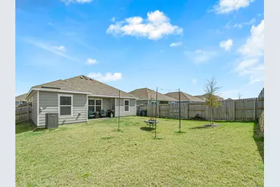 9949 Voyager Lane, Fort Worth, TX 76131 - Photo 19