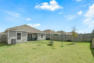 9949 Voyager Ln, Fort Worth, TX 76131 - Photo 19