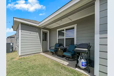 9949 Voyager Lane, Fort Worth, TX 76131 - Photo 23