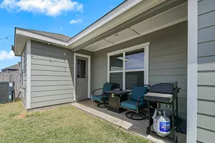 9949 Voyager Ln, Fort Worth, TX 76131 - Photo 23