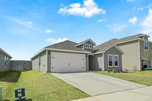 9949 Voyager Ln, Fort Worth, TX 76131 - Photo 1