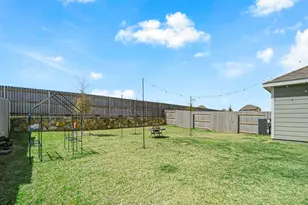 9949 Voyager Ln, Fort Worth, TX 76131 - Photo 21