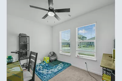 9949 Voyager Lane, Fort Worth, TX 76131 - Photo 17