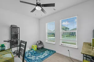 9949 Voyager Ln, Fort Worth, TX 76131 - Photo 17