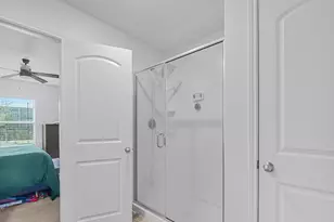 9949 Voyager Ln, Fort Worth, TX 76131 - Photo 15