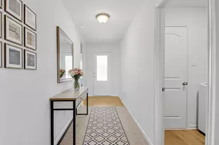 9949 Voyager Ln, Fort Worth, TX 76131 - Photo 5