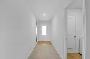 9949 Voyager Ln, Fort Worth, TX 76131 - Photo 19