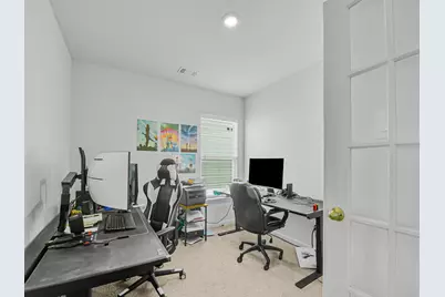 9949 Voyager Lane, Fort Worth, TX 76131 - Photo 11