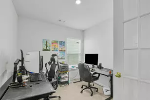 9949 Voyager Ln, Fort Worth, TX 76131 - Photo 11