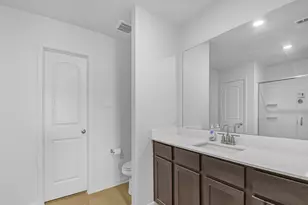 9949 Voyager Ln, Fort Worth, TX 76131 - Photo 13