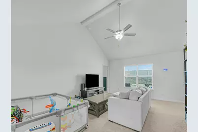 9949 Voyager Lane, Fort Worth, TX 76131 - Photo 7