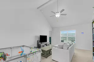 9949 Voyager Ln, Fort Worth, TX 76131 - Photo 7