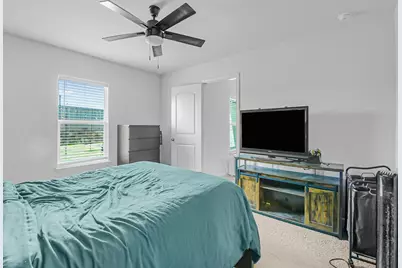 9949 Voyager Lane, Fort Worth, TX 76131 - Photo 13