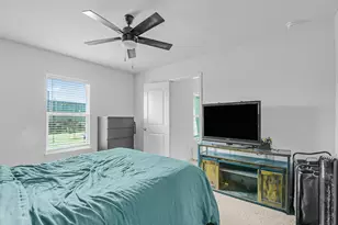 9949 Voyager Ln, Fort Worth, TX 76131 - Photo 13