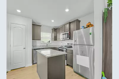 9949 Voyager Lane, Fort Worth, TX 76131 - Photo 9