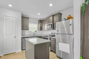 9949 Voyager Ln, Fort Worth, TX 76131 - Photo 9